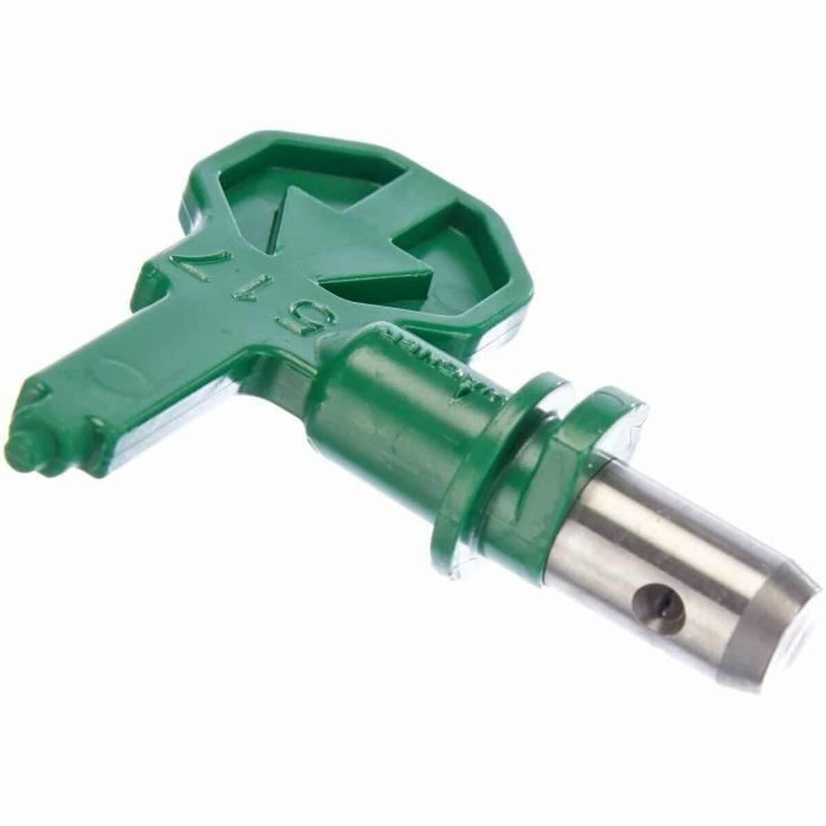 Pulverizator electric de vopsit Wagner Control Pro 517