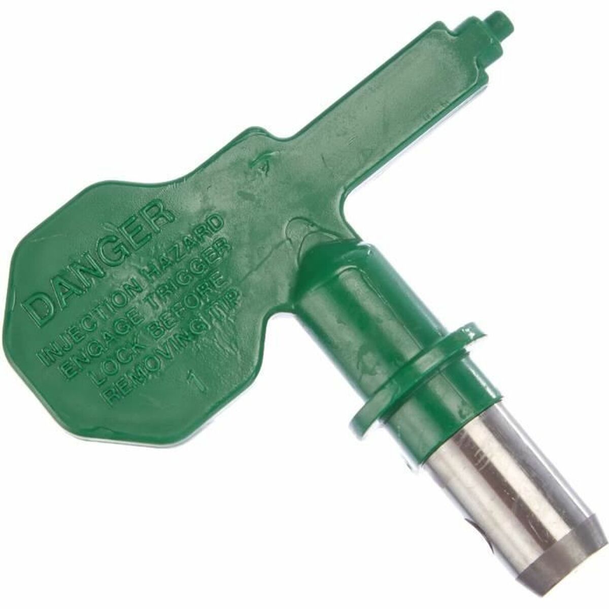 Pulverizator electric de vopsit Wagner Control Pro 517