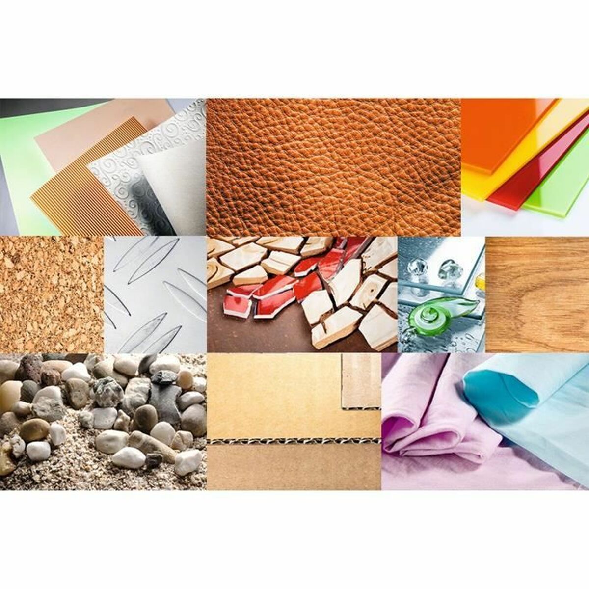 Pistol de lipit BOSCH GluePen Fără fir