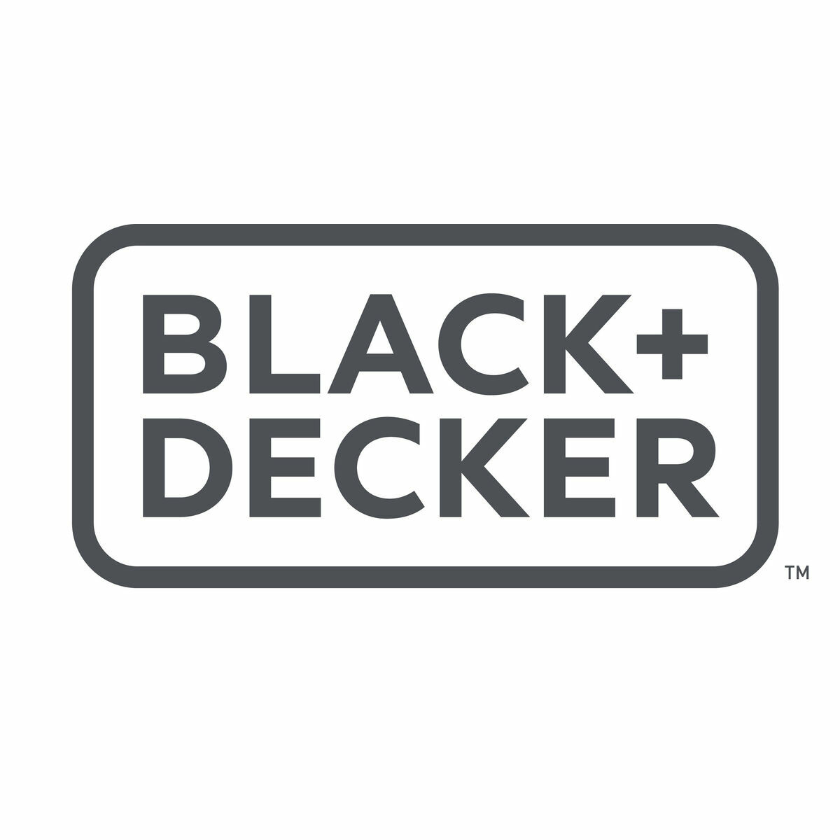 Șurubelniță electrică Black & Decker CDC18BAFC-QW