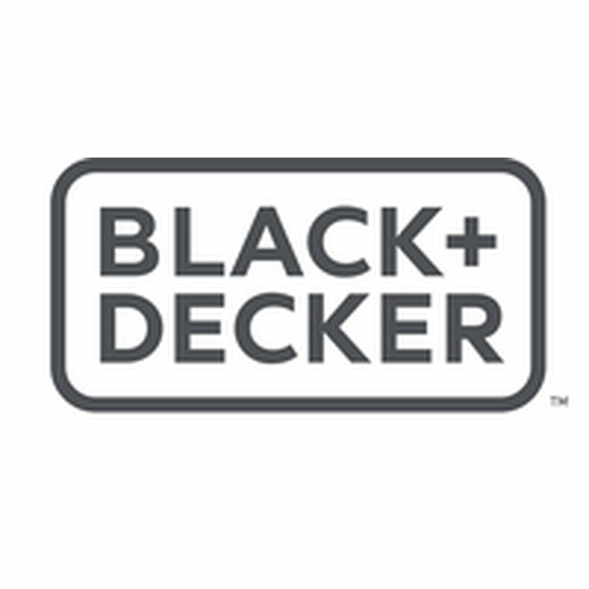 Șurubelniță electrică Black & Decker CDC18BAFC-QW