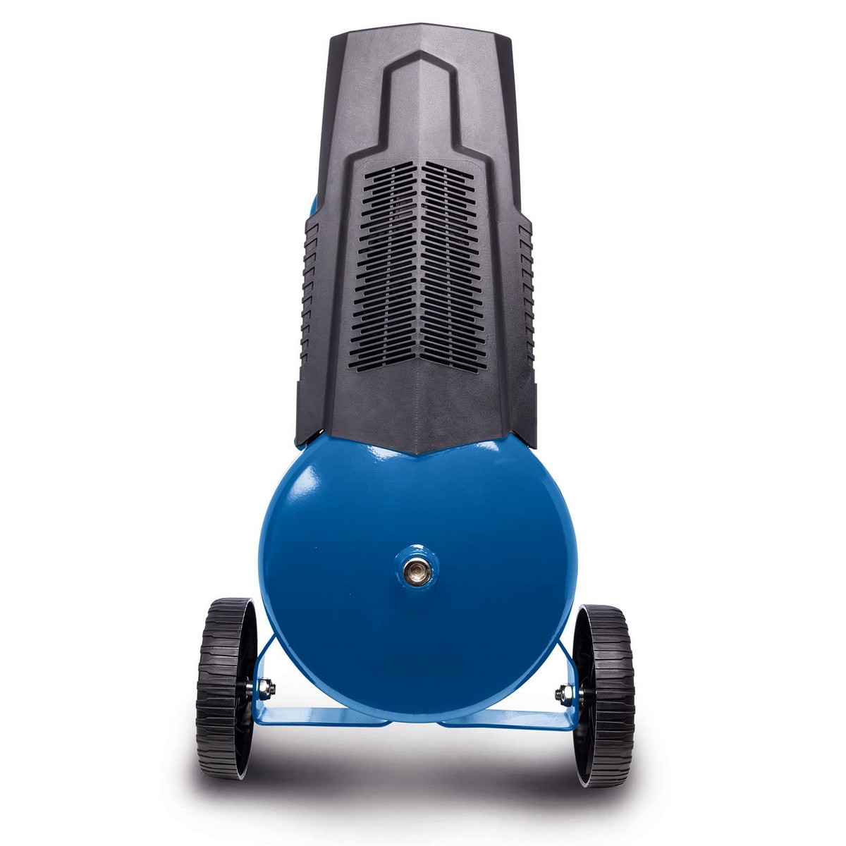 Compresor de aer Scheppach HC30o 1100 W 8 bar 24 L