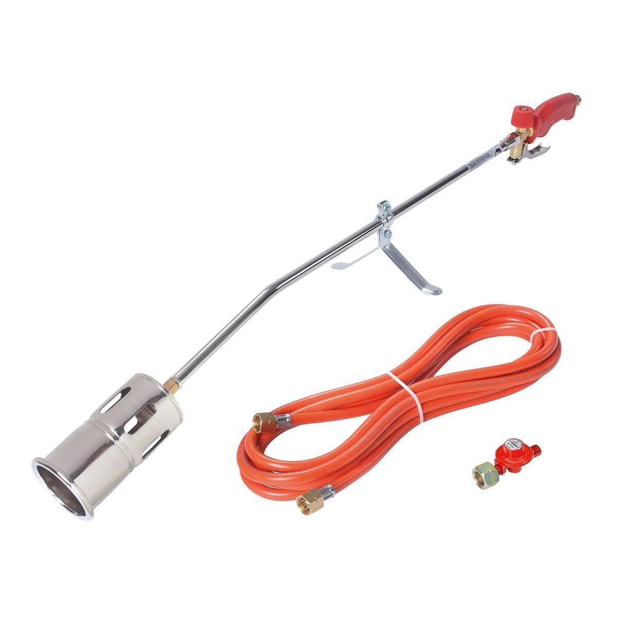 Arzător de uleiuri esențiale Rothenberger