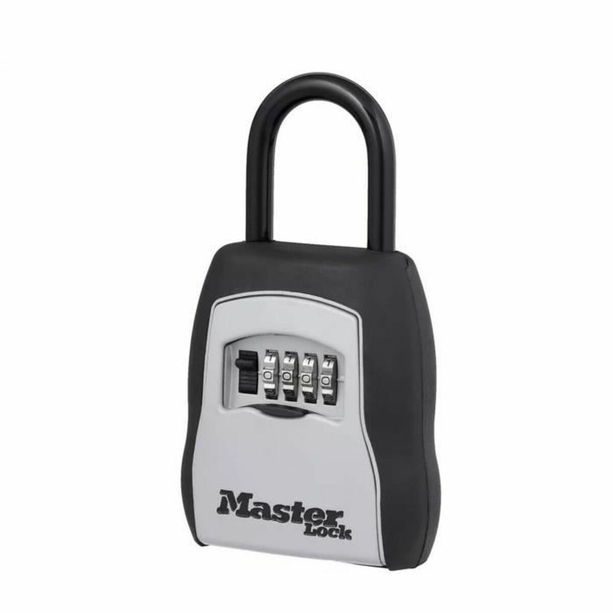 Seif pentru chei Master Lock 5401EURD
