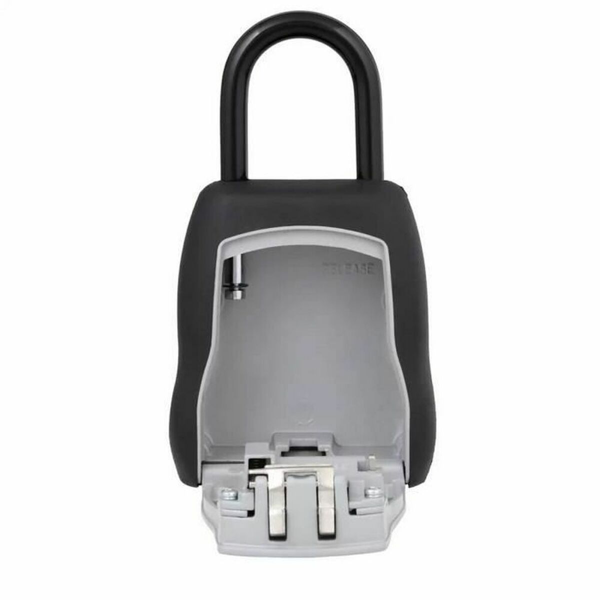 Seif pentru chei Master Lock 5401EURD