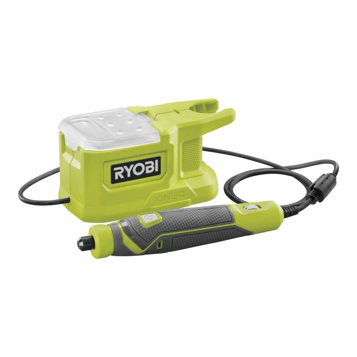 Instrument multifuncțional Ryobi RRT18-0