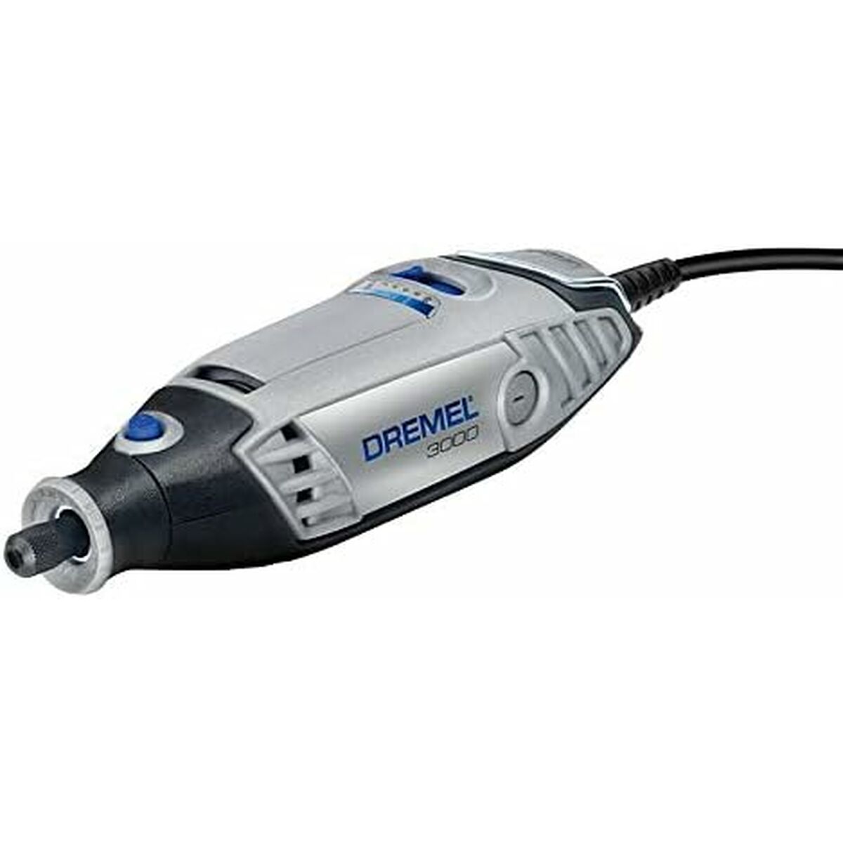 Trusă de scule Dremel F0133000JP 130 W