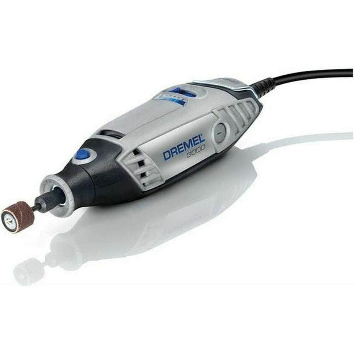 Trusă de scule Dremel F0133000JP 130 W