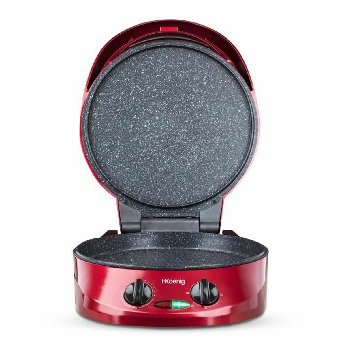 Aparat de Făcut Hkoenig TRT180