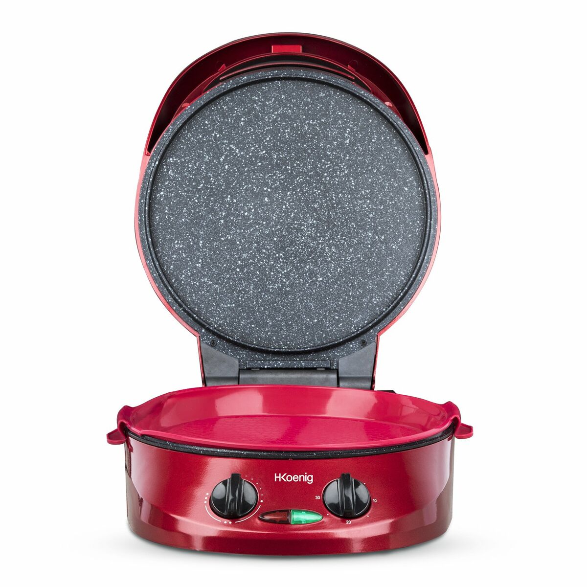 Aparat de Făcut Hkoenig TRT180