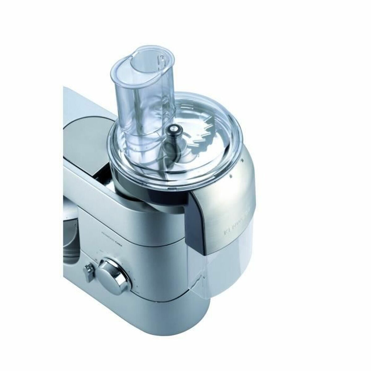 Accesorii Kenwood AT340AT 340