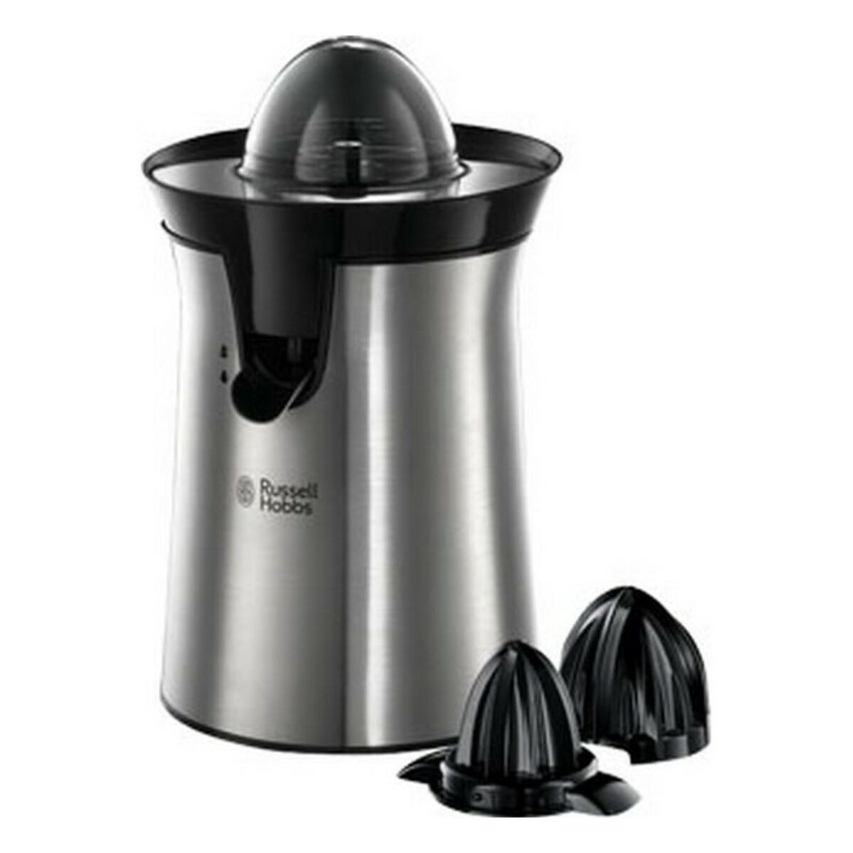 Storcător Electric Russell Hobbs 22760-56 60 W Oțel 2200 W