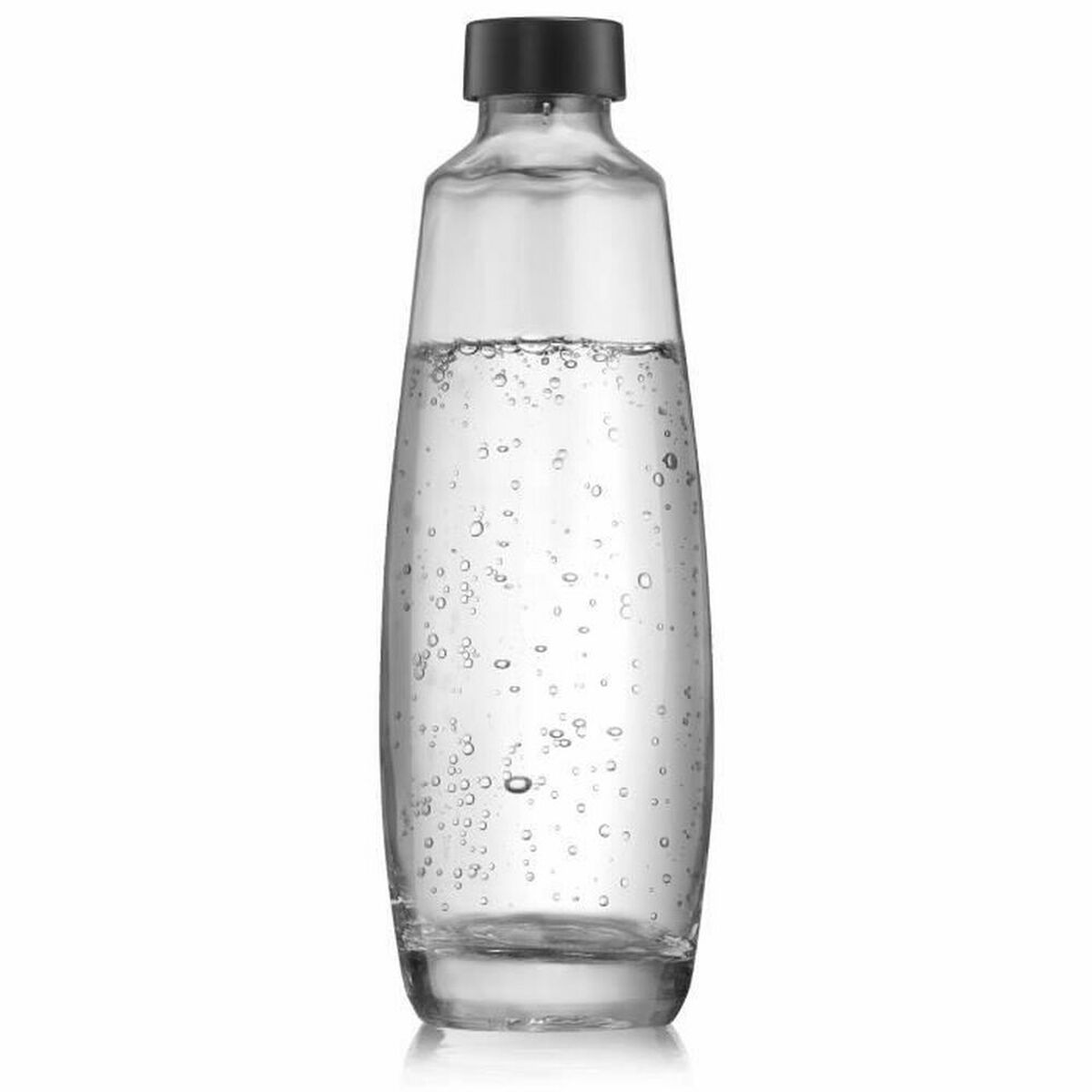 Sticlă (de pus lichide) sodastream DUO MACHINE 1 L Aparat de sifon