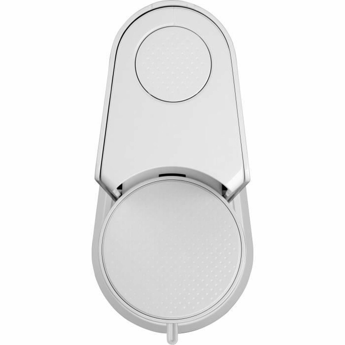 Aparat de sifon sodastream 2270181