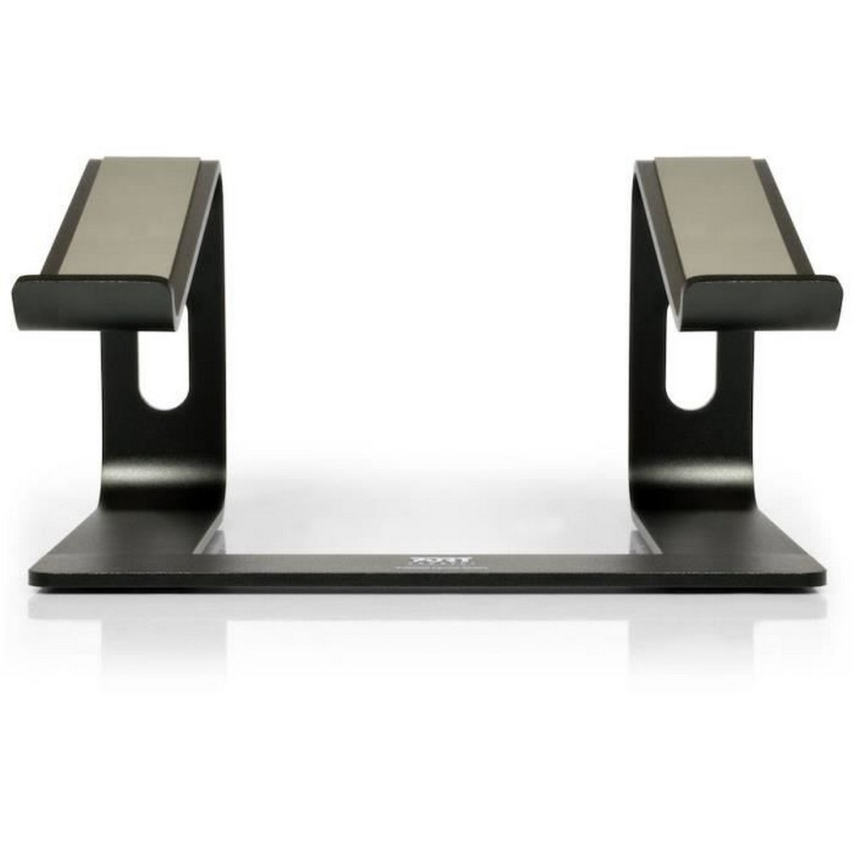 Suport pentru Laptop Port Designs 901103 Aluminiu