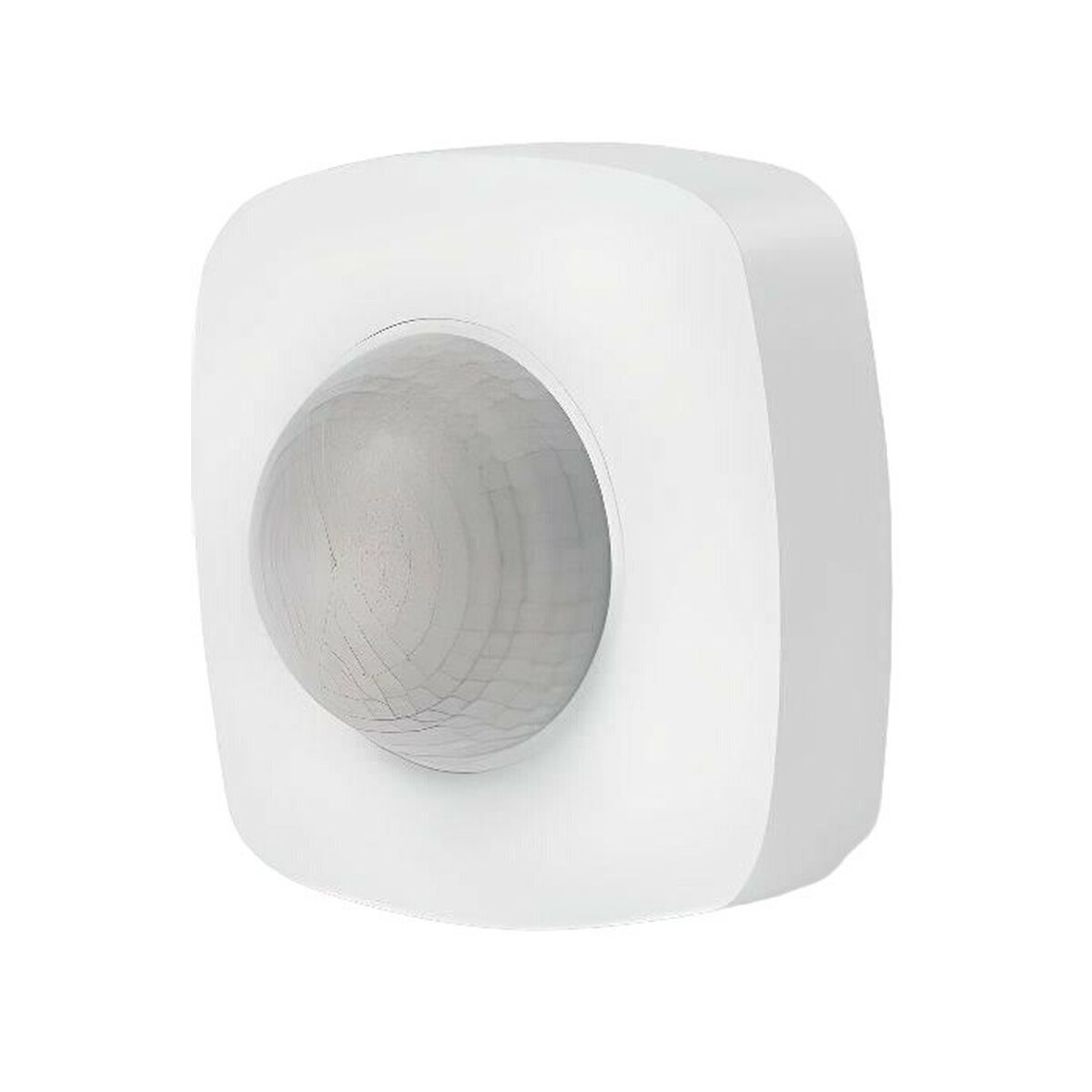 Detector de Mișcare SCS SENTINEL Lightsensor 360 Iluminat 220-240 V