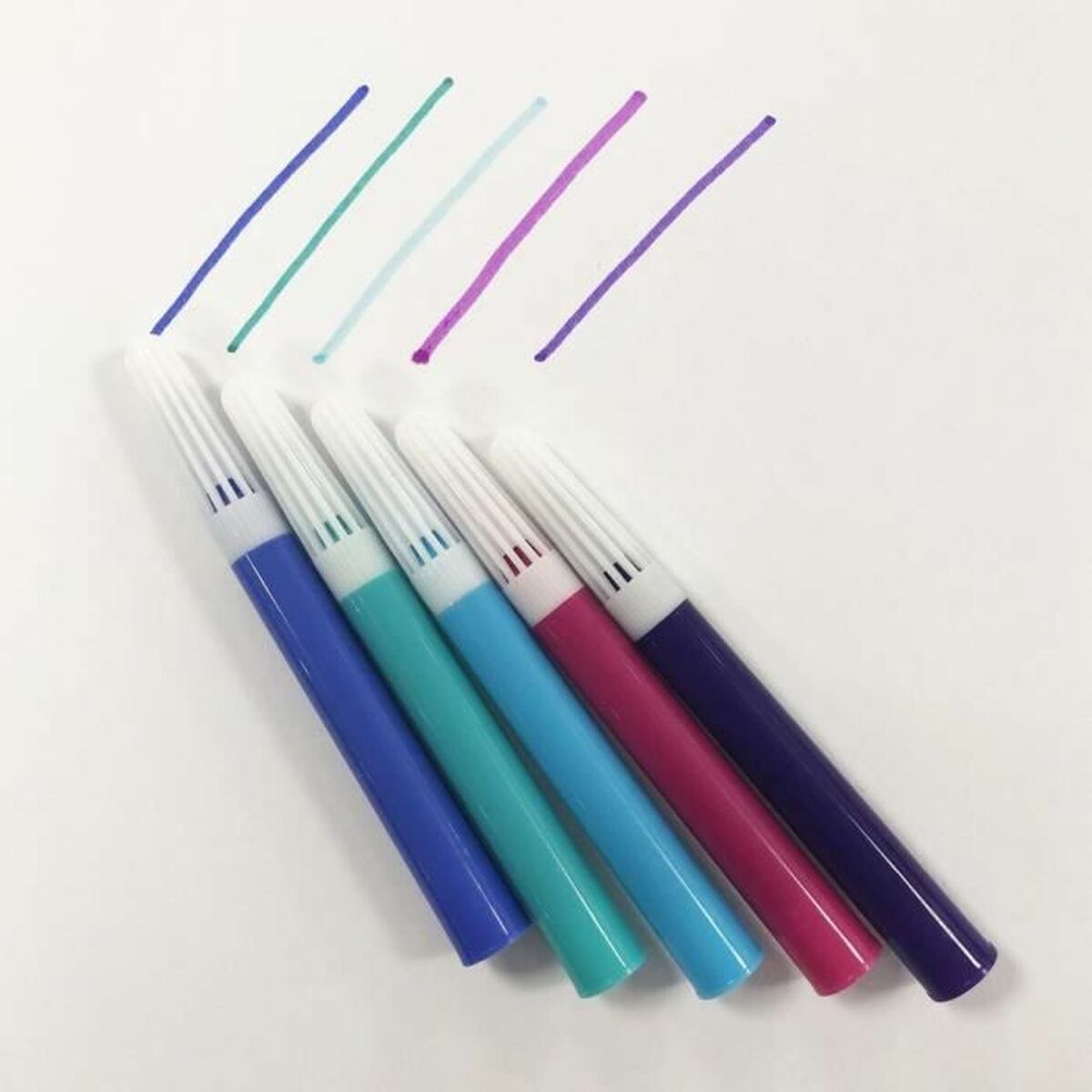 Joc Educativ Lexibook THE SNOW QUEEN