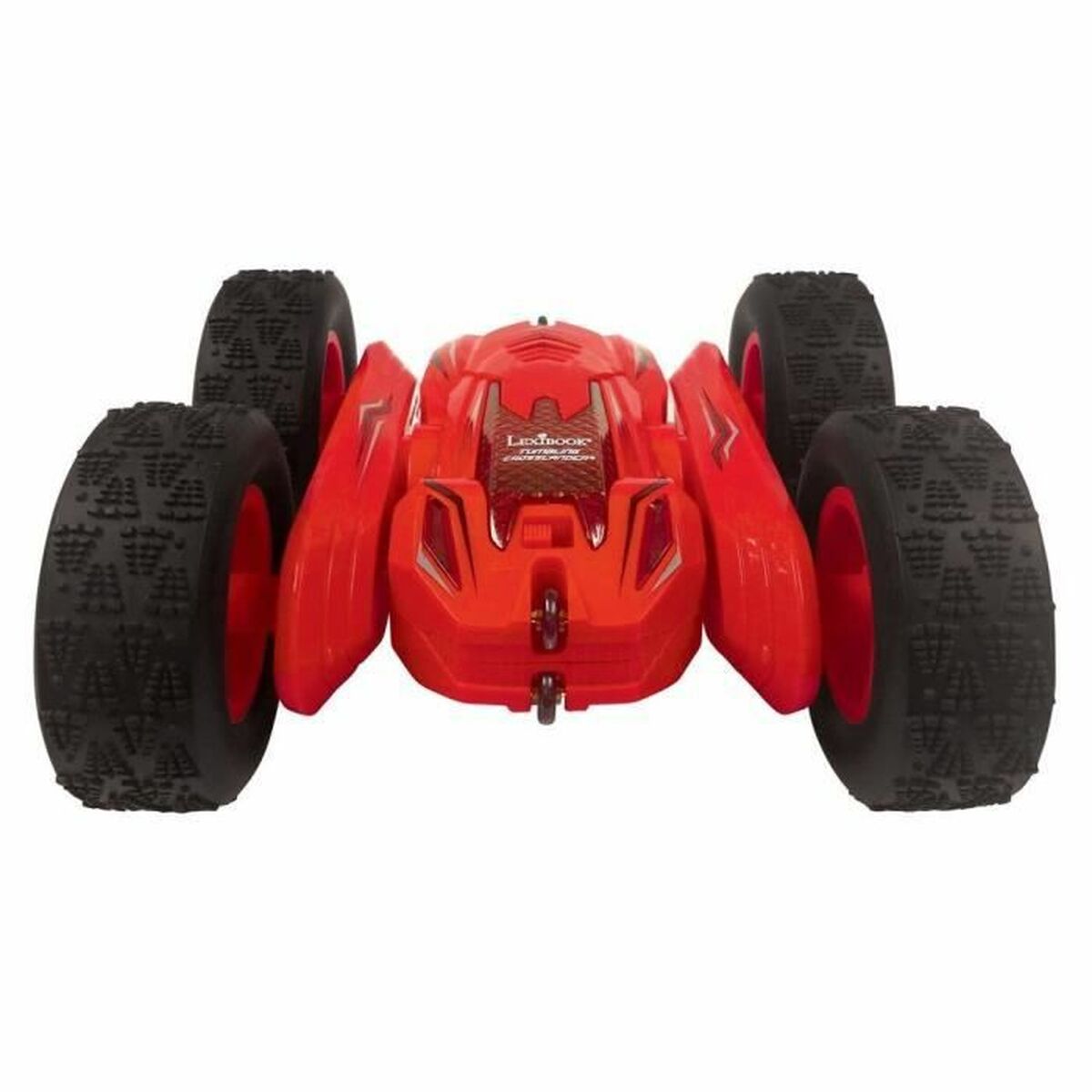 Mașină Radio Control Lexibook RC55 rouge