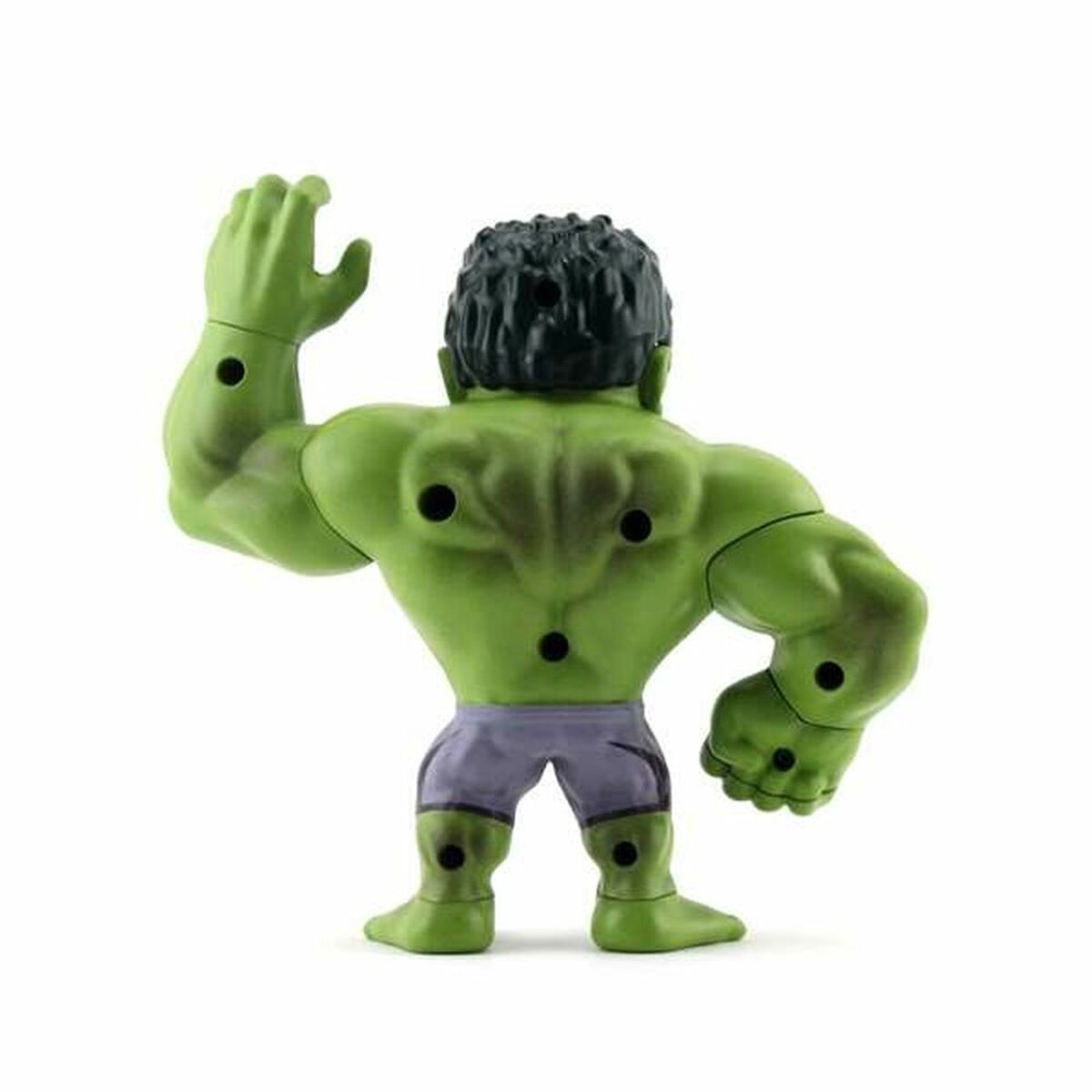 Figură Simba Hulk (15 cm)