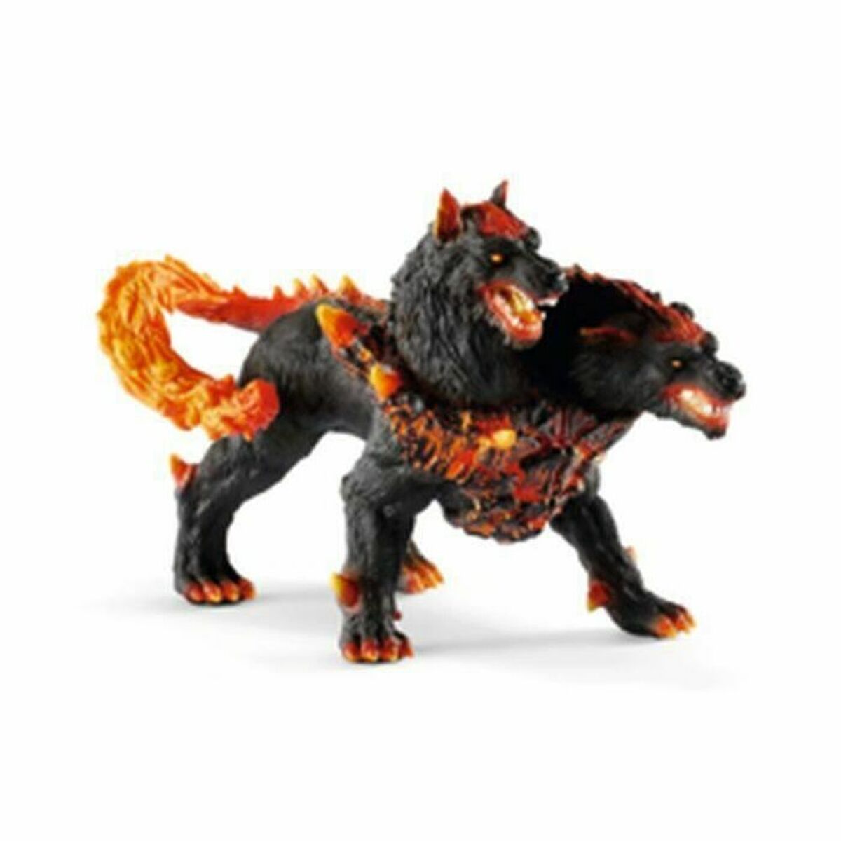 Creatură fantastică Schleich Cerbere  42451