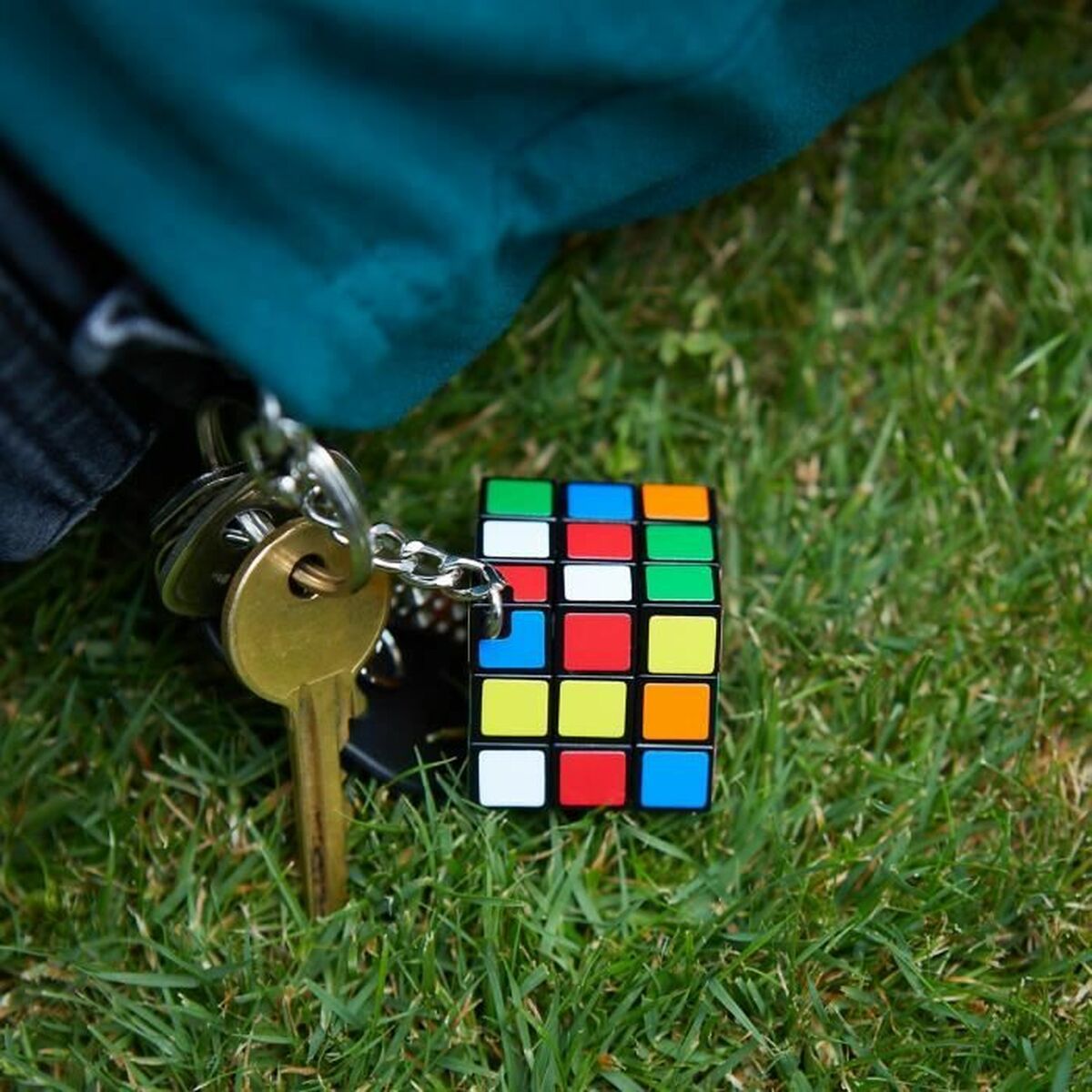Cub Rubik Rubik's 3x3