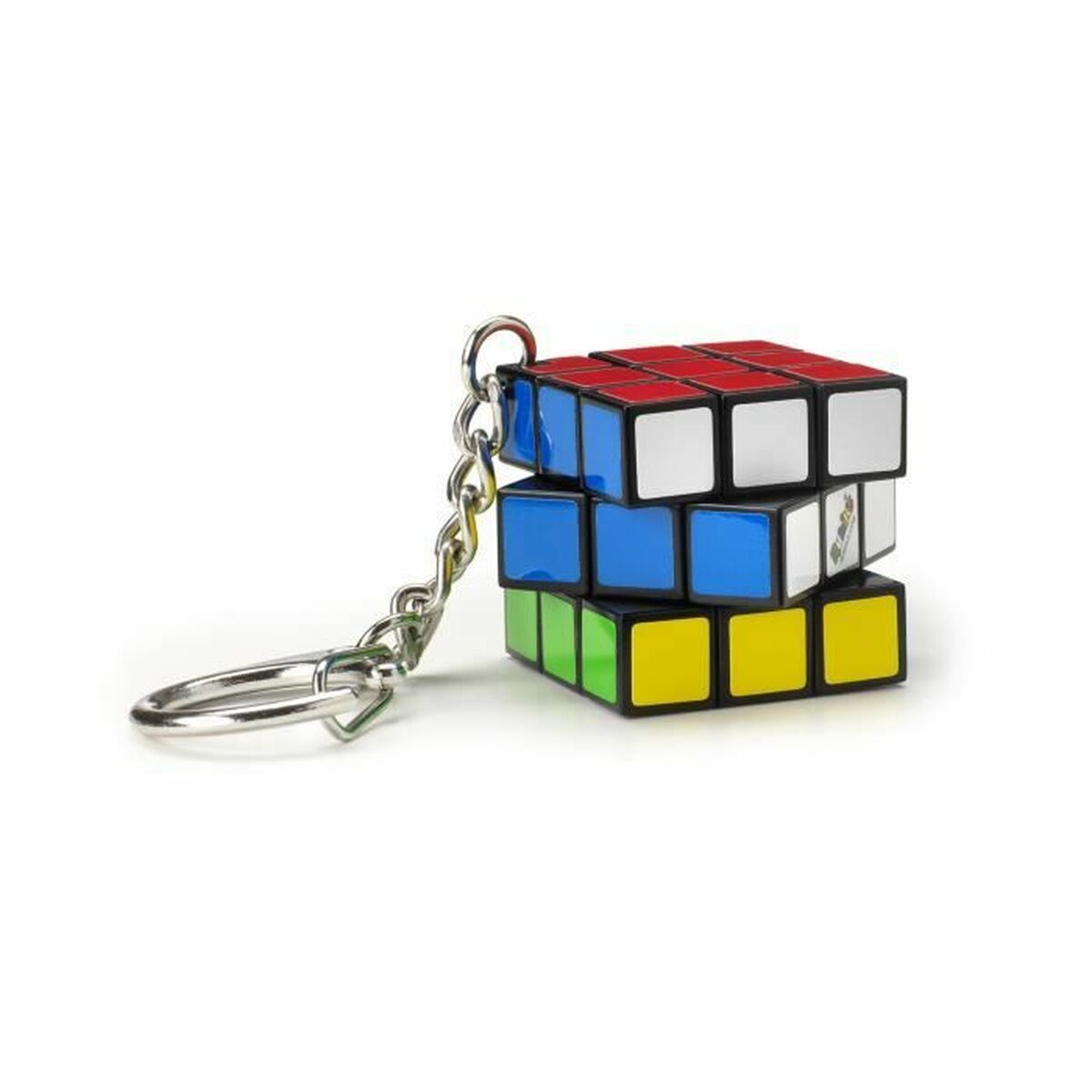 Cub Rubik Rubik's 3x3