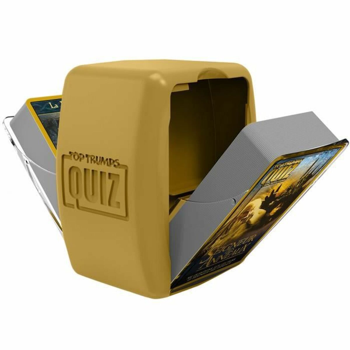 Joc de Masă Winning Moves THE LORD OF THE RINGS 10 x 7 x 12 cm 11 x 7 x 12 cm