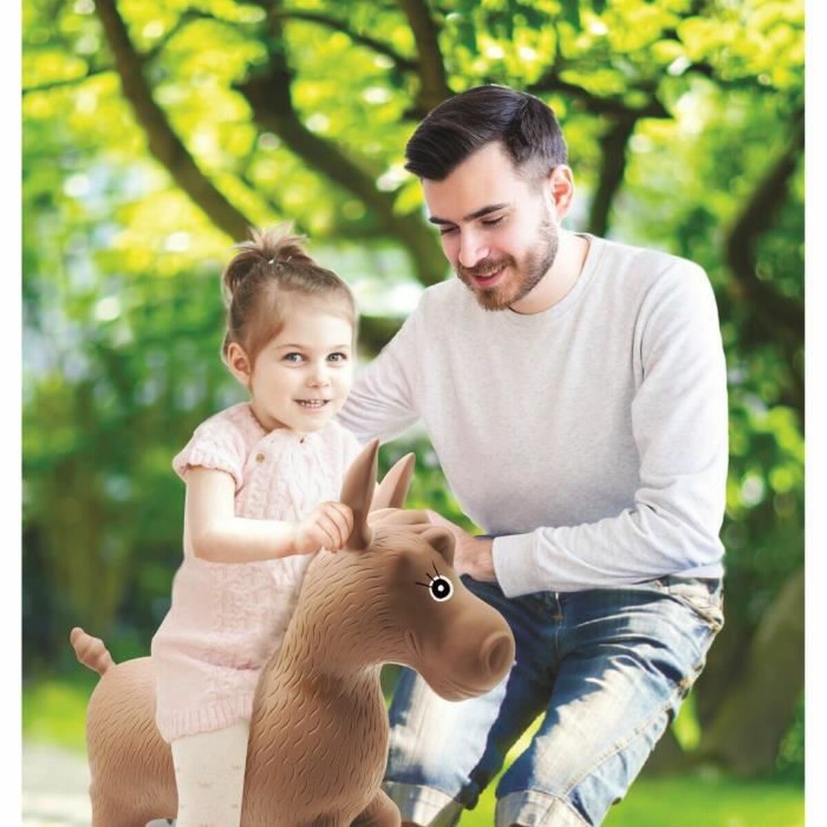 Mașină-Premergător Lexibook LEXIBOOK Maro