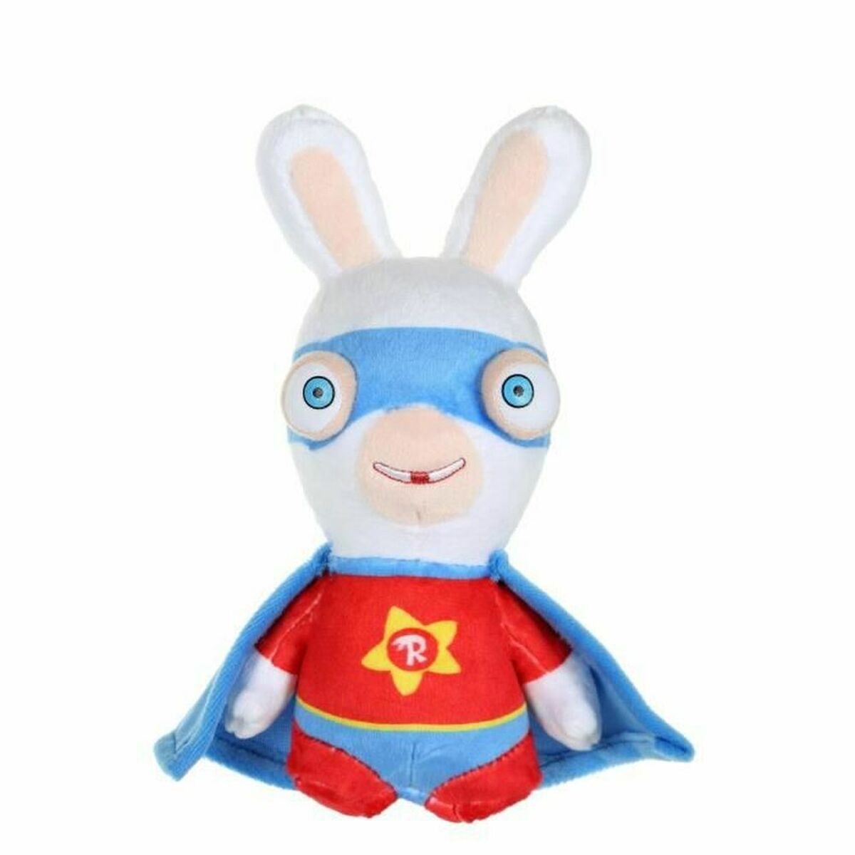 Animal de Companie Interactiv Gipsy Super Hero
