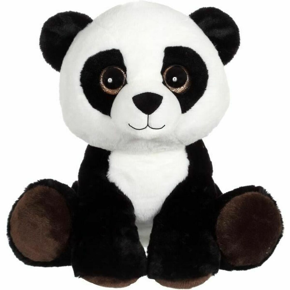 Animal de Companie Interactiv Gipsy Panda
