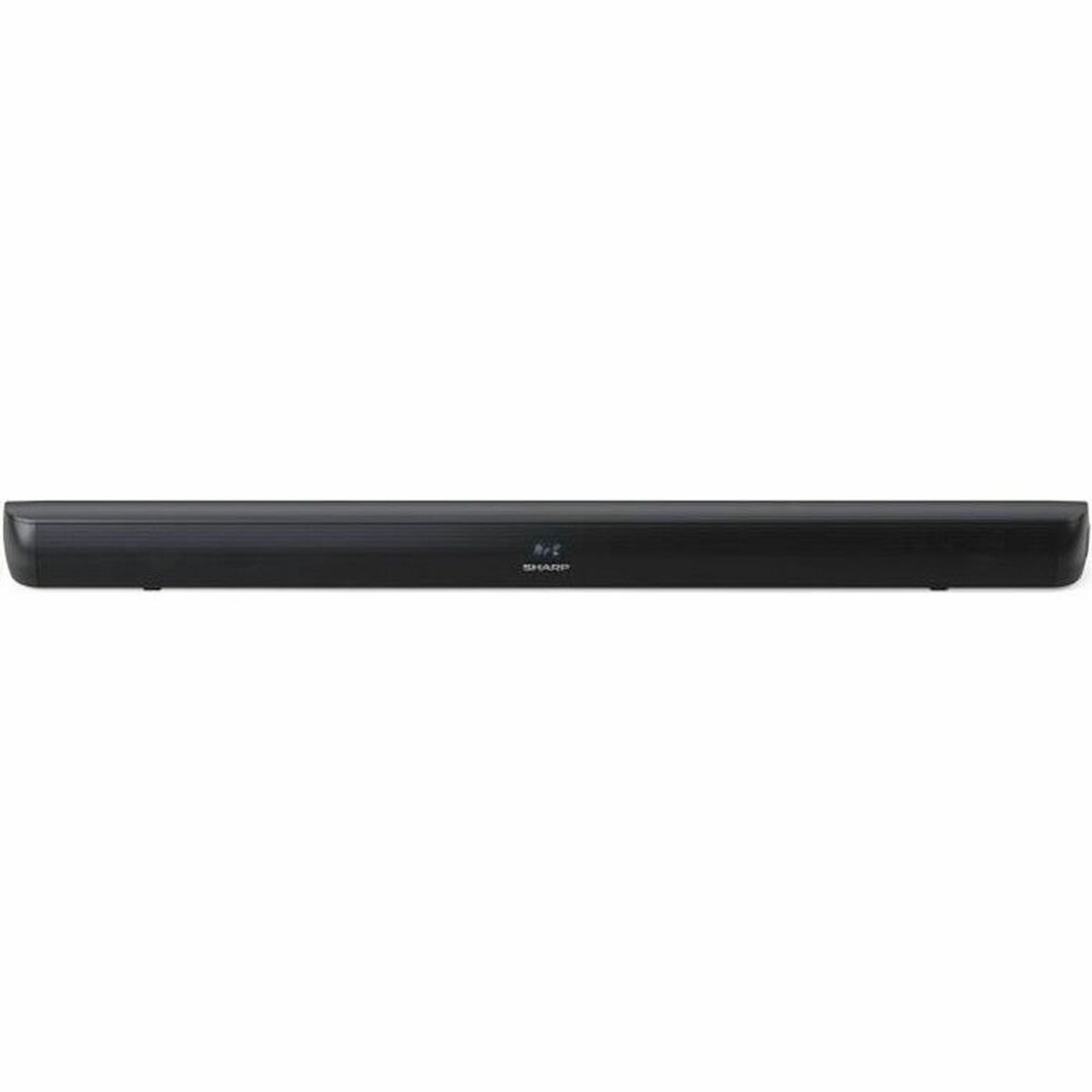 Bară de Sunet Sharp HT-SB147 Bluetooth 4.2 HDMI 150W