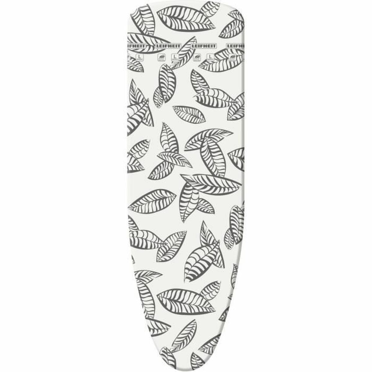 Husă pentru Masă de Călcat Leifheit Air Board Express 71615 L 140 x 45 cm