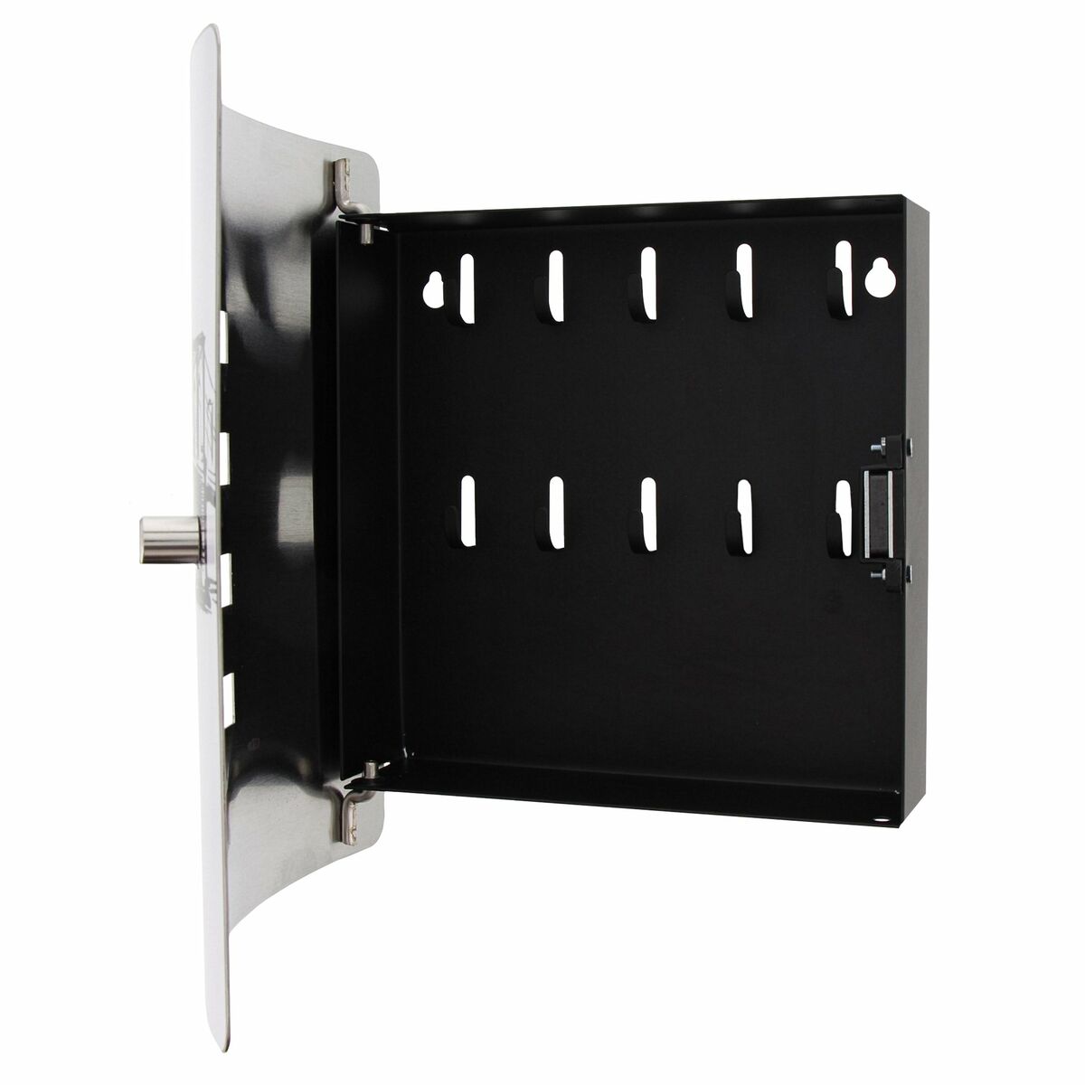 Dulap de chei Burg-Wachter 6204/10 NI SKYLINE NY 10 Chei