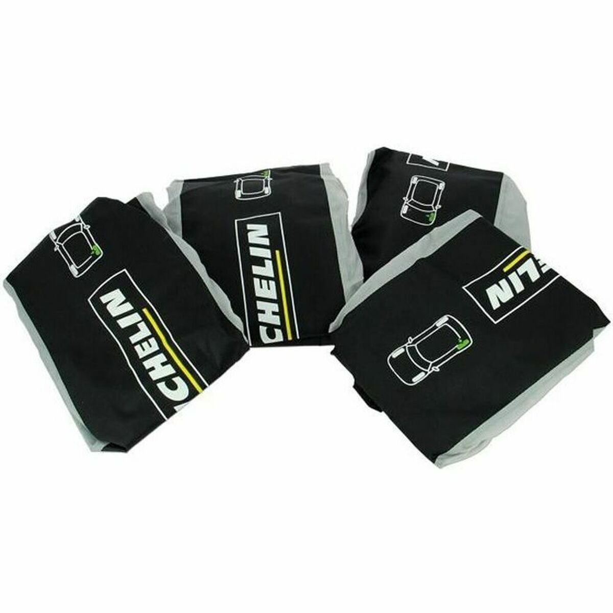 Genți/saci Michelin 009098