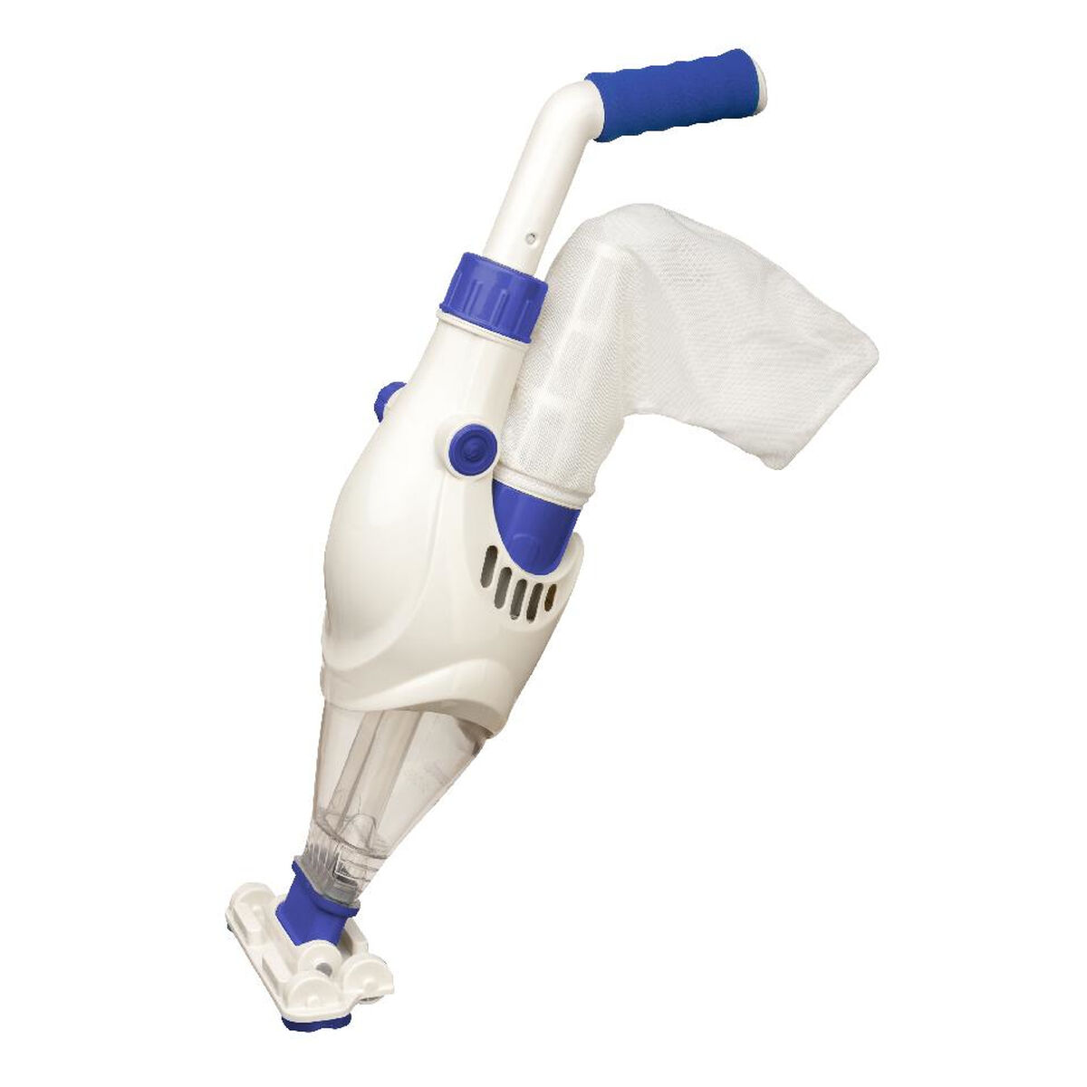 Curățătoare automate pentru piscine Gre VCB10