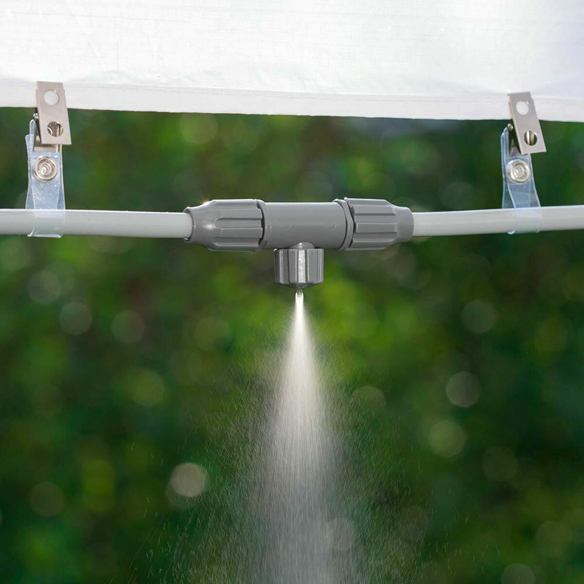 Aspersor de irigare Gardena 13135-20