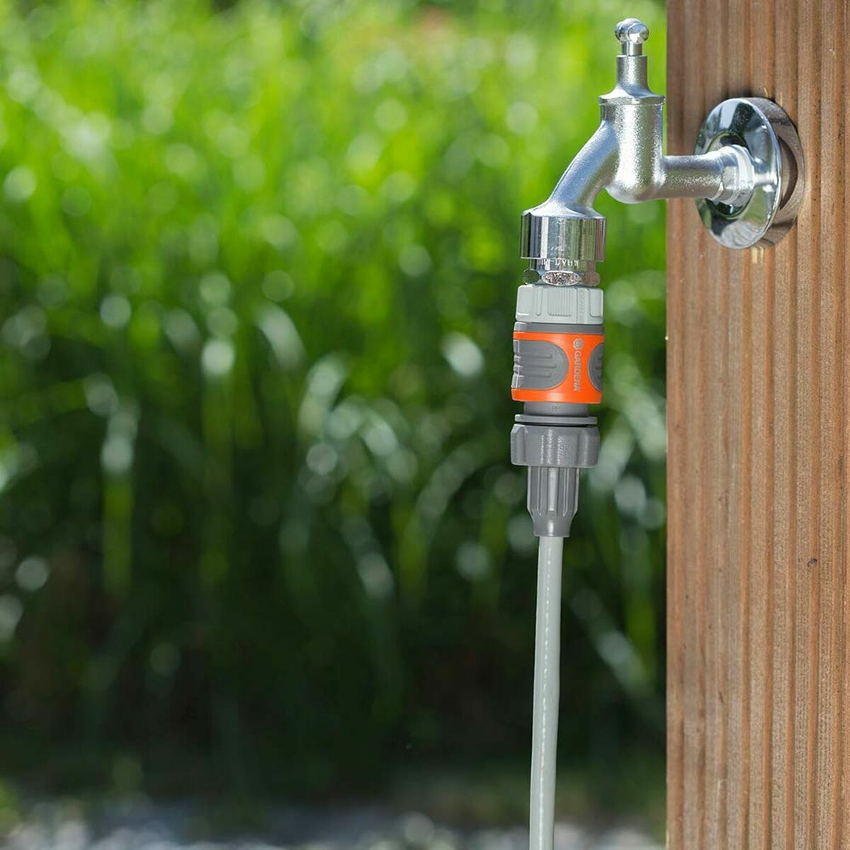 Aspersor de irigare Gardena 13135-20