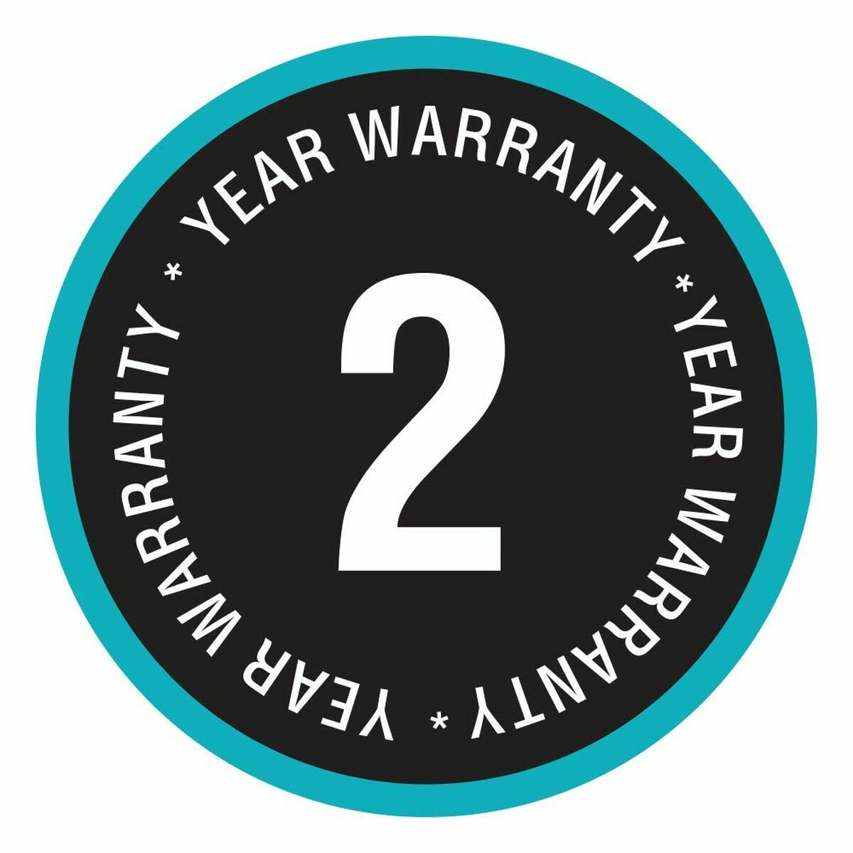 Aspersor de irigare Gardena 13135-20