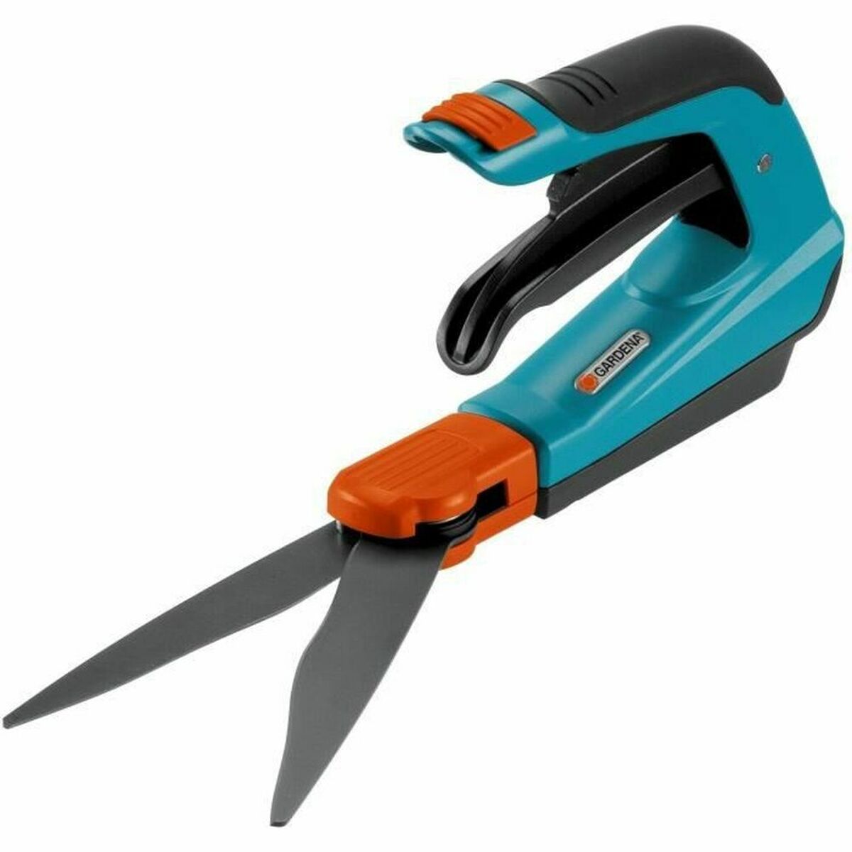 Foarfece de iarbă Gardena Comfort Plus