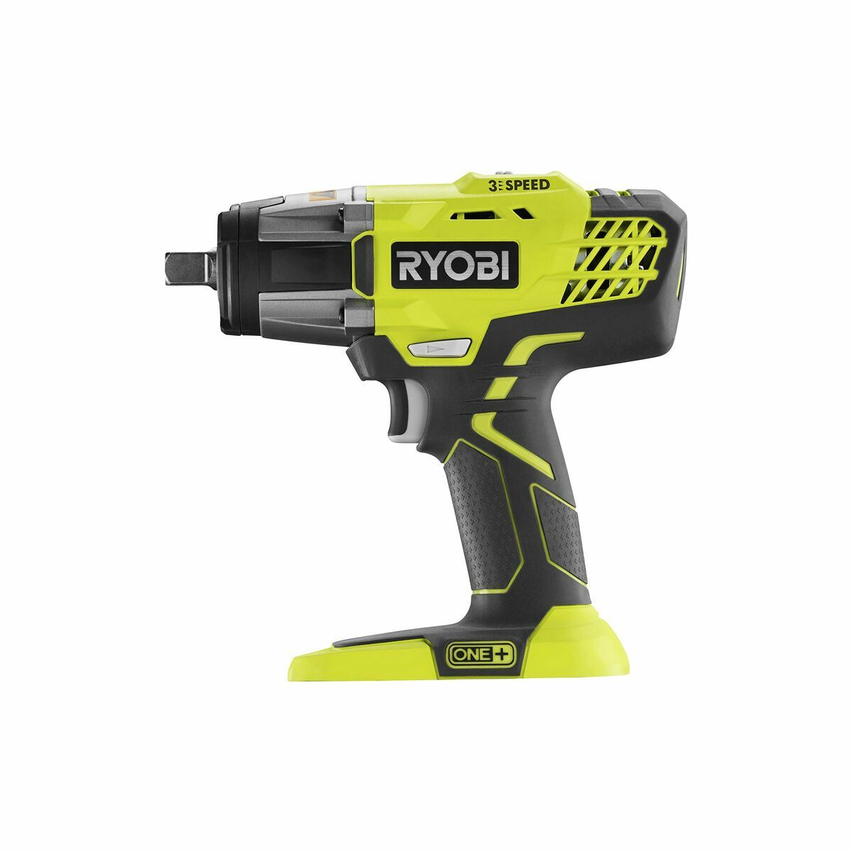Șurubelniță electrică Ryobi 5133003574 Impact