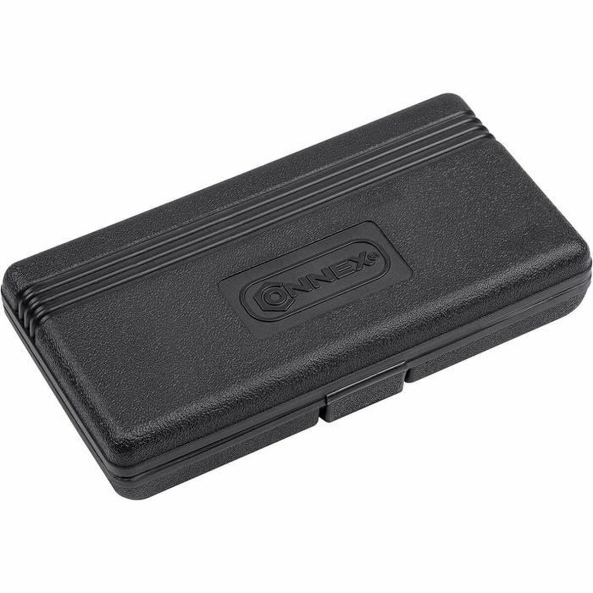 Set de Chei Connex COXB365010 52 Piese