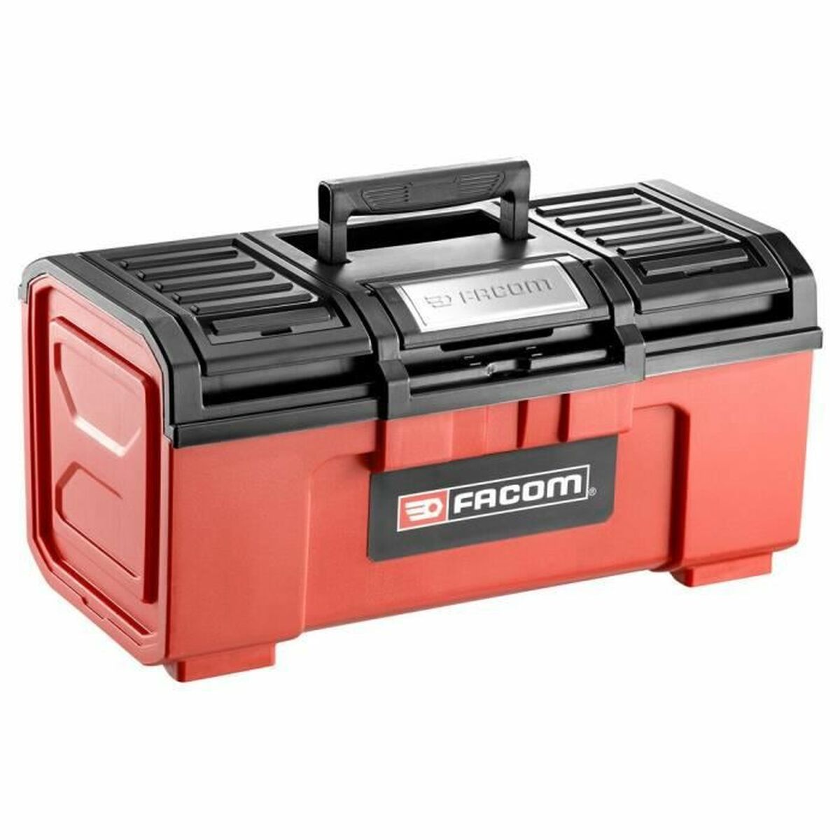 Cutie de scule Facom TBX1M.PG polipropilenă 20 Piese