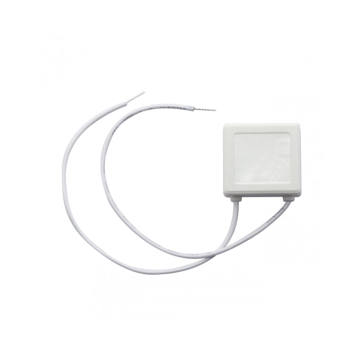 Mod de iluminare pentru becuri Dio Connected Home 54518 Bluetooth