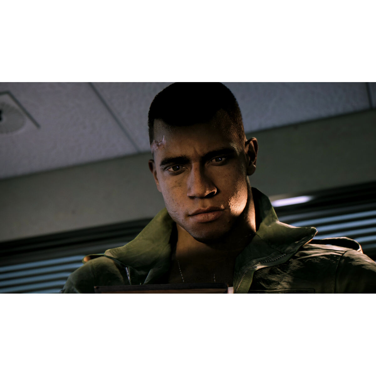 Joc video PlayStation 4 2K GAMES Mafia Trilogy