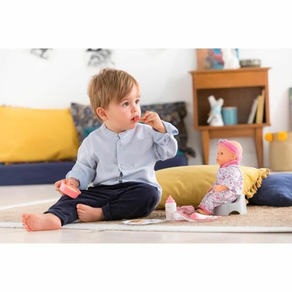 Accesorii pentru papusi Corolle 9000110440