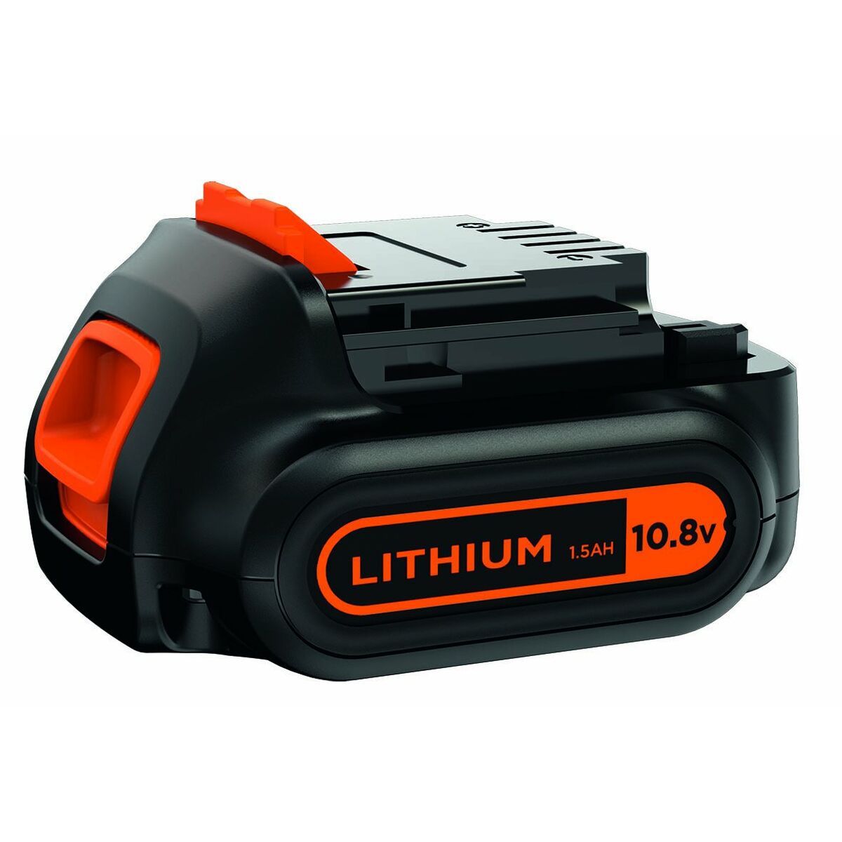 Șurubelniță electrică Black & Decker BDCDD12KB-QW
