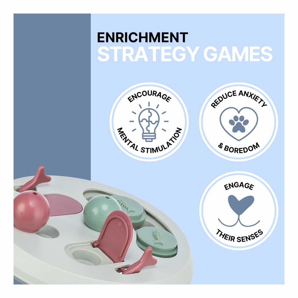 Jucărie pentru câine Trixie