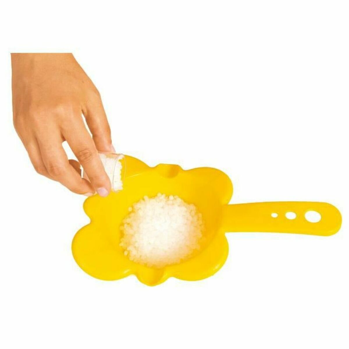 Parafină Clementoni Talent Creator