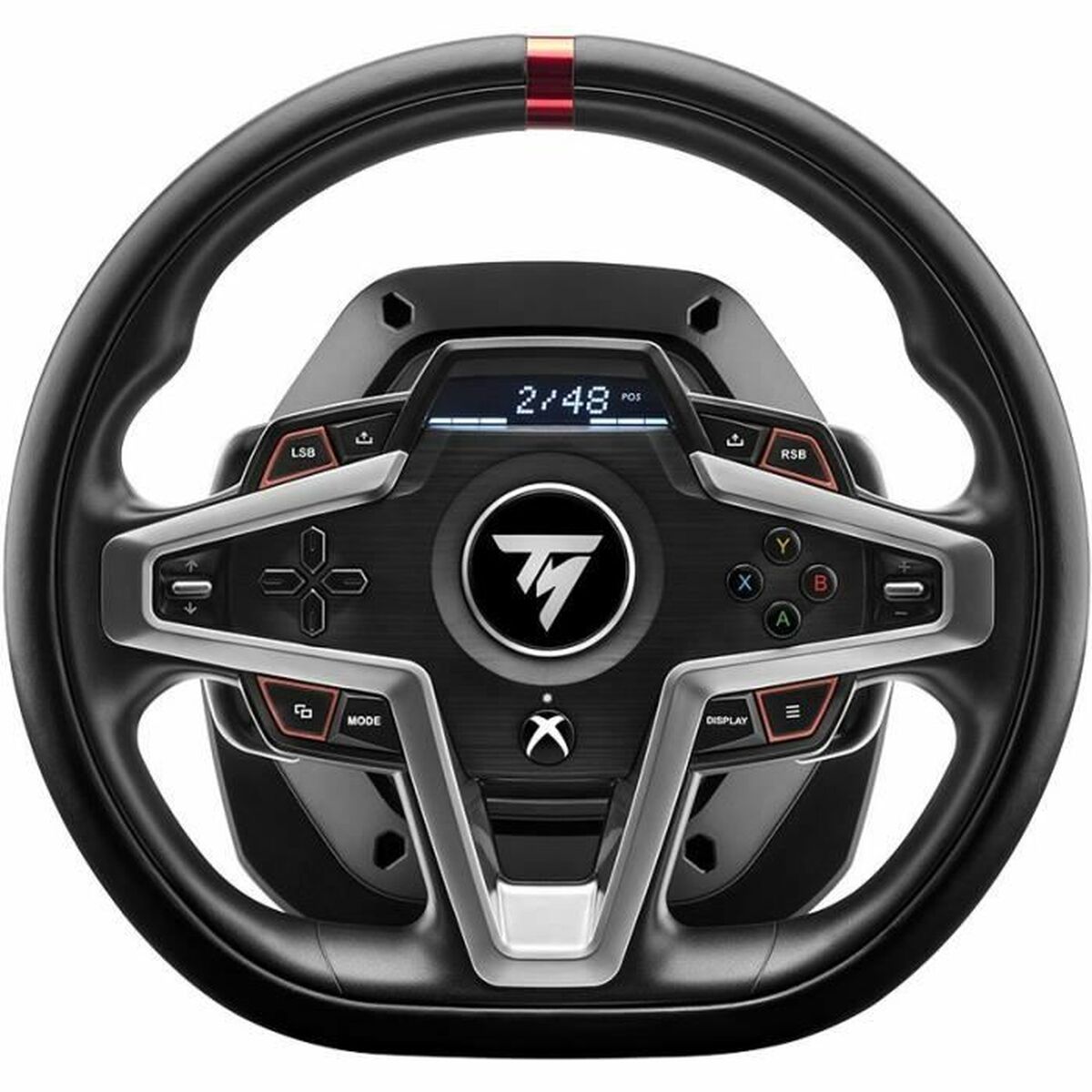 Volan de curse Thrustmaster 4460182