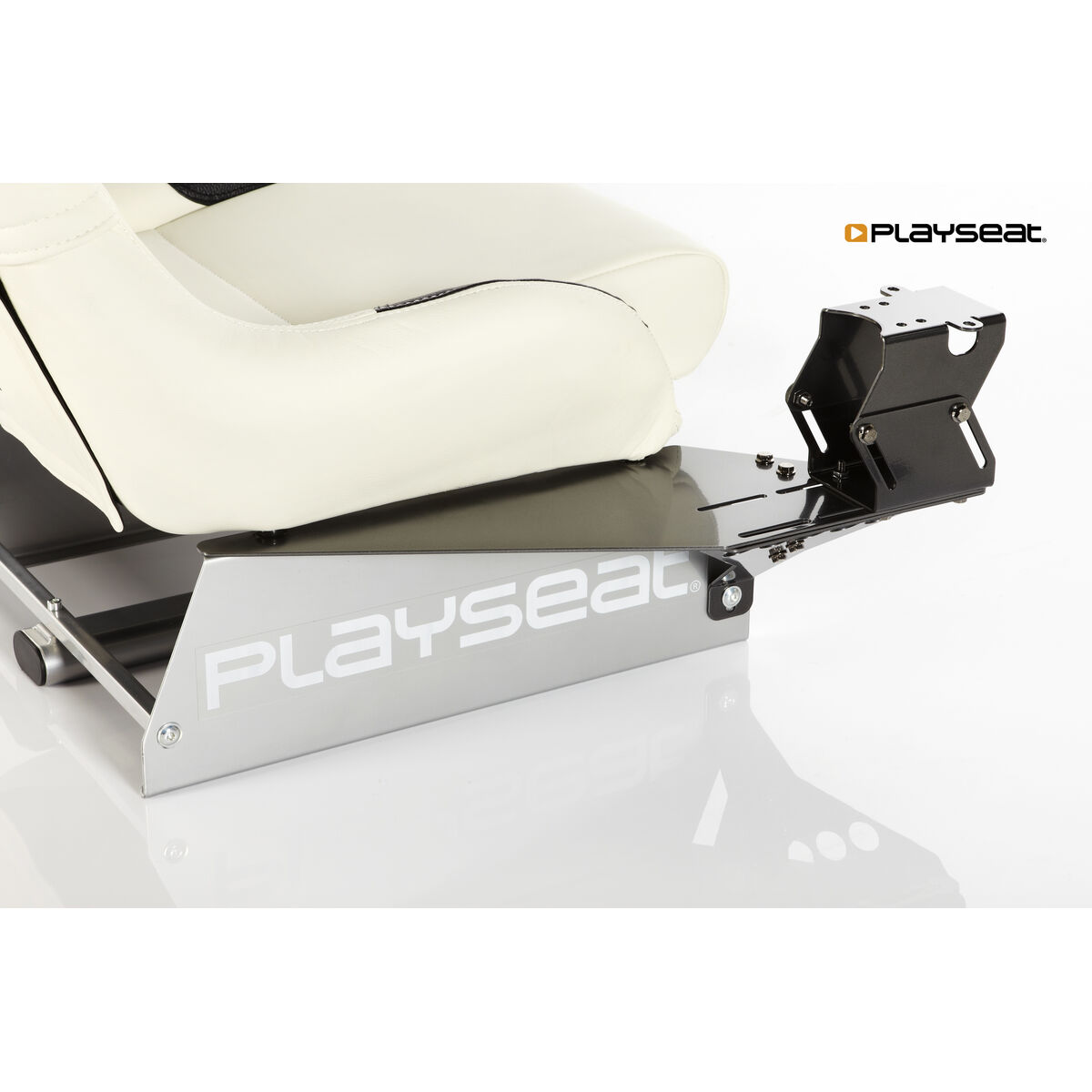 Baza pentru scaun de joc/birou Playseat GearShift PRO Negru